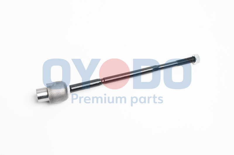 OYODO 30K9130-OYO