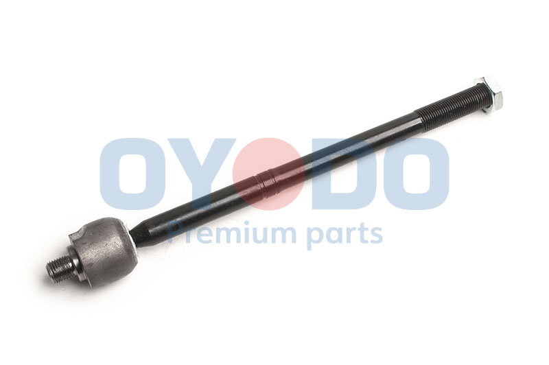 OYODO 30K9132-OYO