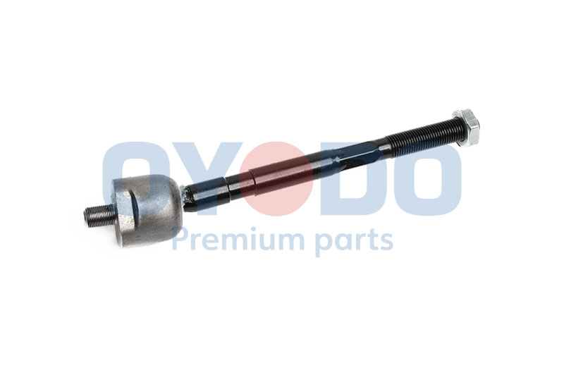 OYODO 30K9133-OYO