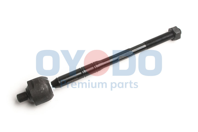 OYODO 30K9135-OYO
