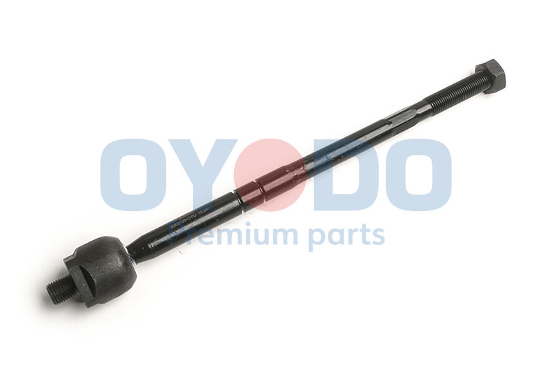 OYODO 30K9136-OYO