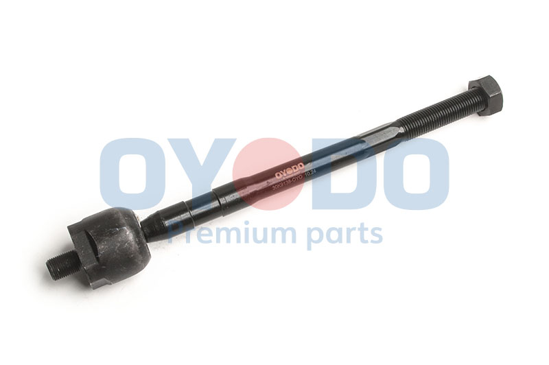OYODO 30K9138-OYO