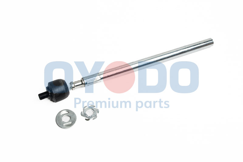 OYODO 30K9139-OYO