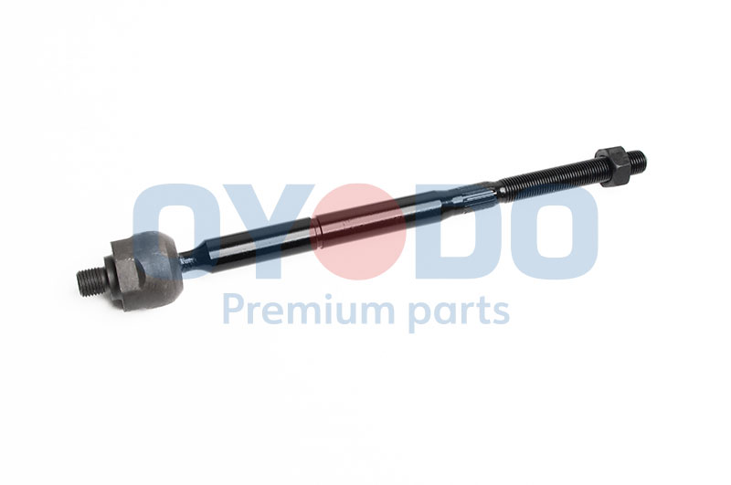 OYODO 30K9140-OYO