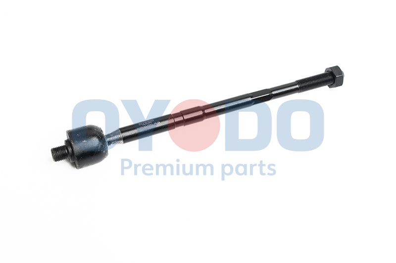 OYODO 30K9143-OYO