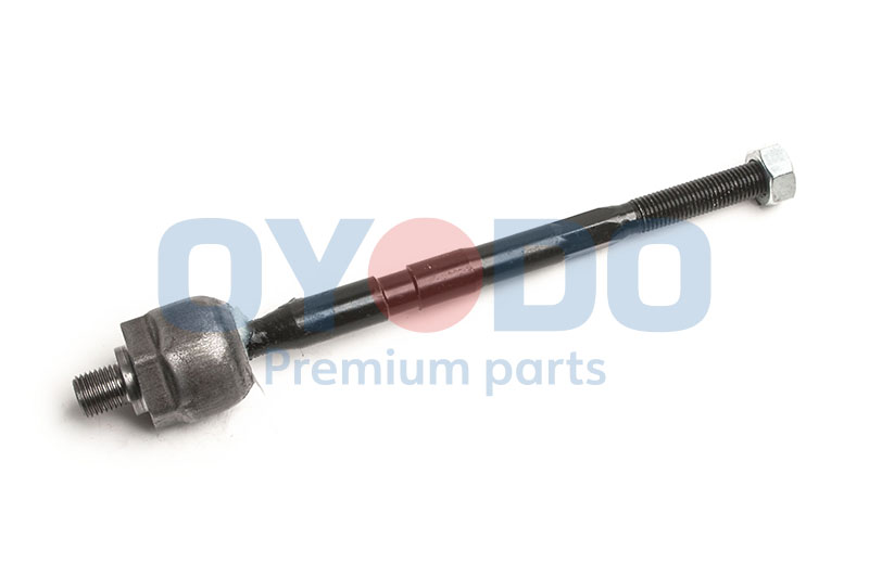OYODO 30K9144-OYO