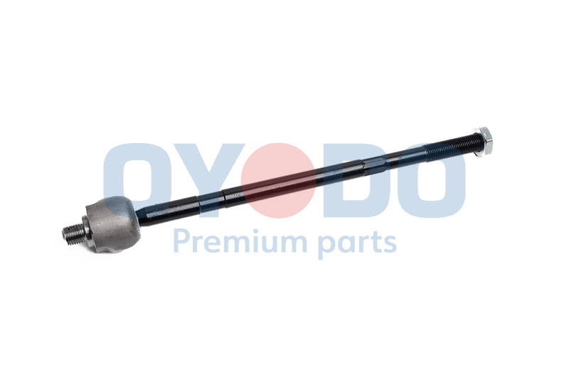 OYODO 30K9145-OYO