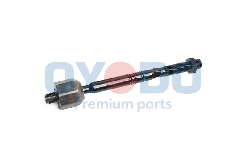 OYODO 30K9146-OYO