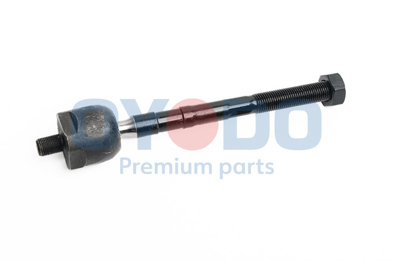 OYODO 30K9148-OYO