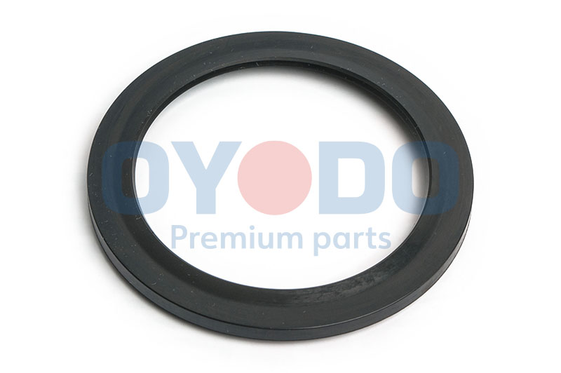 OYODO 30P8004-OYO