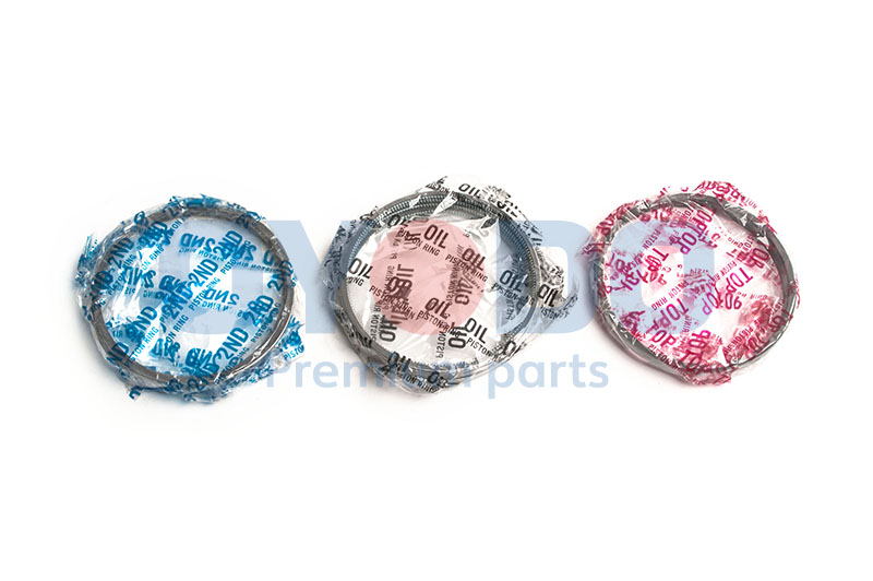 OYODO 40M0515.050-OYO