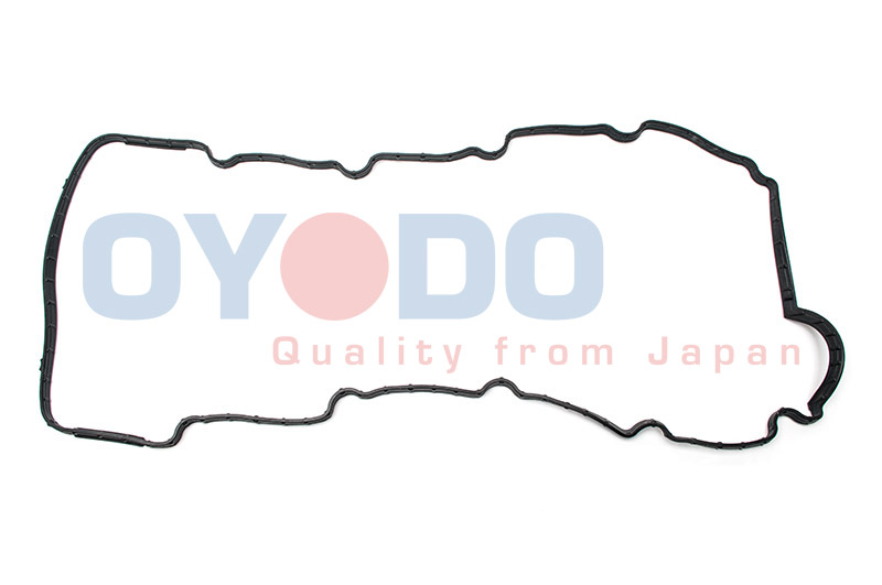 OYODO 40U0323-OYO