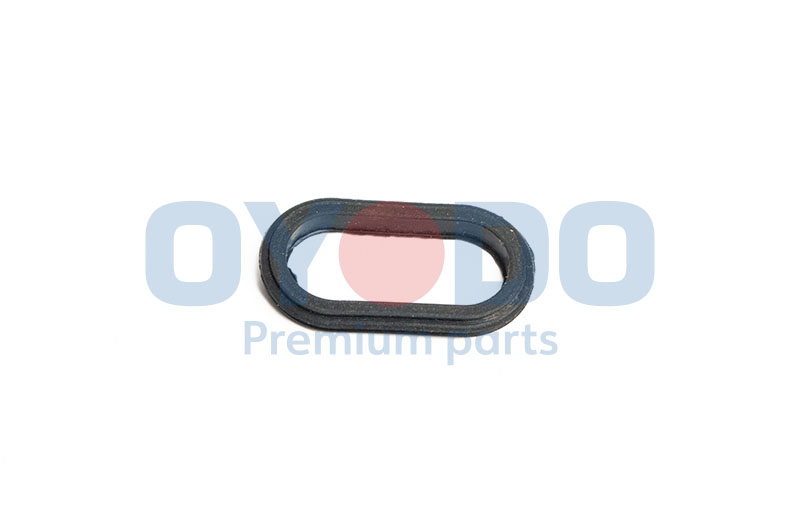 OYODO 40U0336-OYO