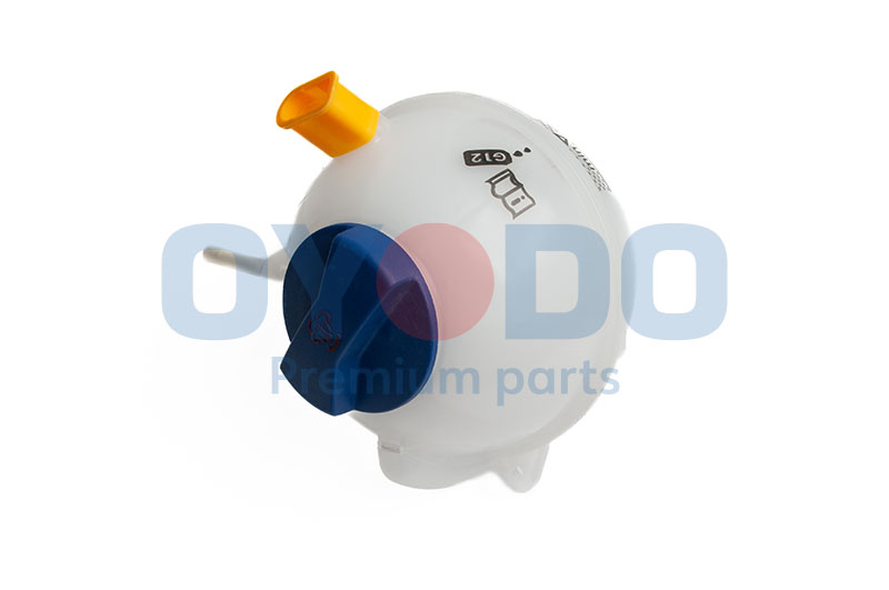 OYODO 41C9002-OYO