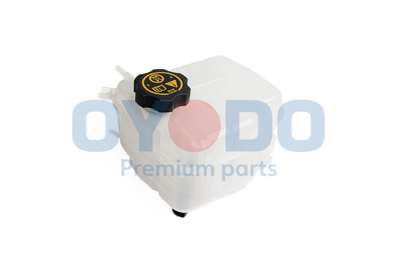 OYODO 41C9004-OYO