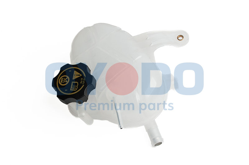 OYODO 41C9006-OYO
