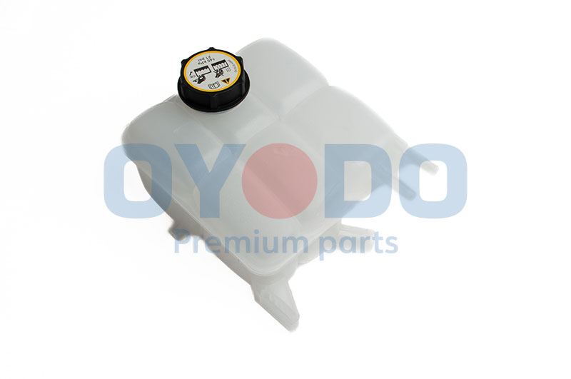 OYODO 41C9007-OYO