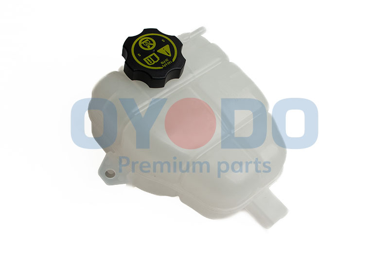 OYODO 41C9008-OYO