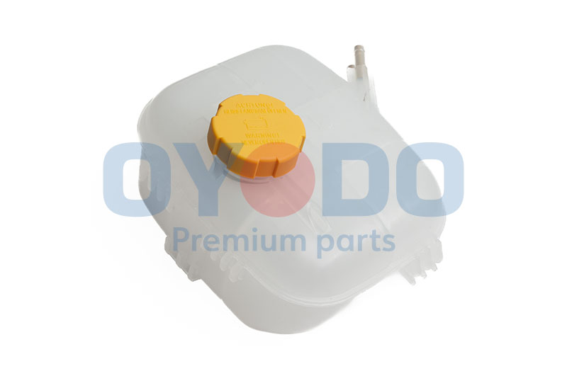 OYODO 41C9009-OYO