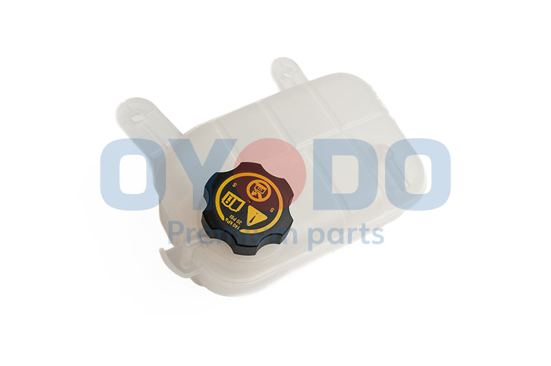 OYODO 41C9010-OYO