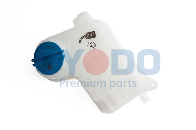OYODO 41C9011-OYO
