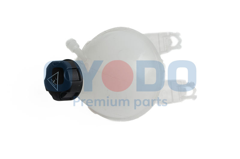 OYODO 41C9012-OYO