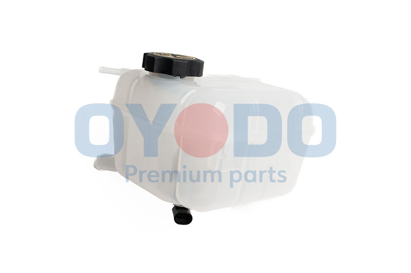 OYODO 41C9016-OYO