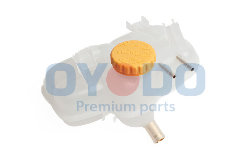 OYODO 41C9017-OYO