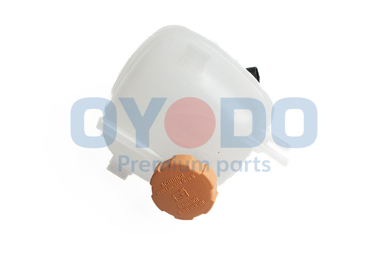 OYODO 41C9018-OYO