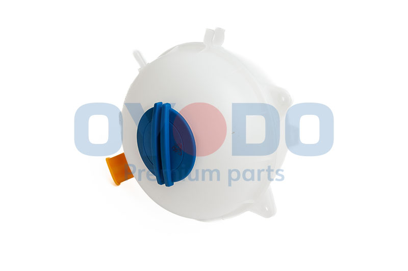 OYODO 41C9020-OYO