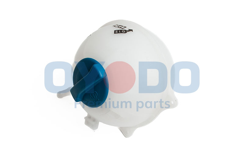 OYODO 41C9024-OYO