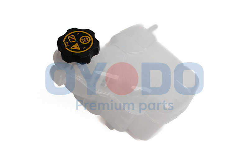 OYODO 41C9025-OYO