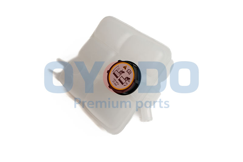 OYODO 41C9026-OYO