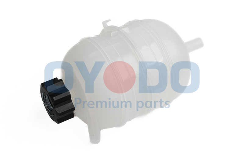 OYODO 41C9027-OYO
