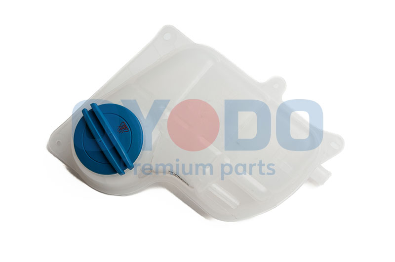 OYODO 41C9028-OYO
