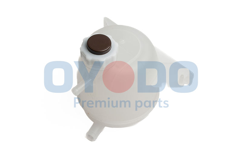 OYODO 41C9029-OYO