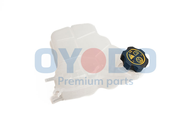 OYODO 41C9035-OYO