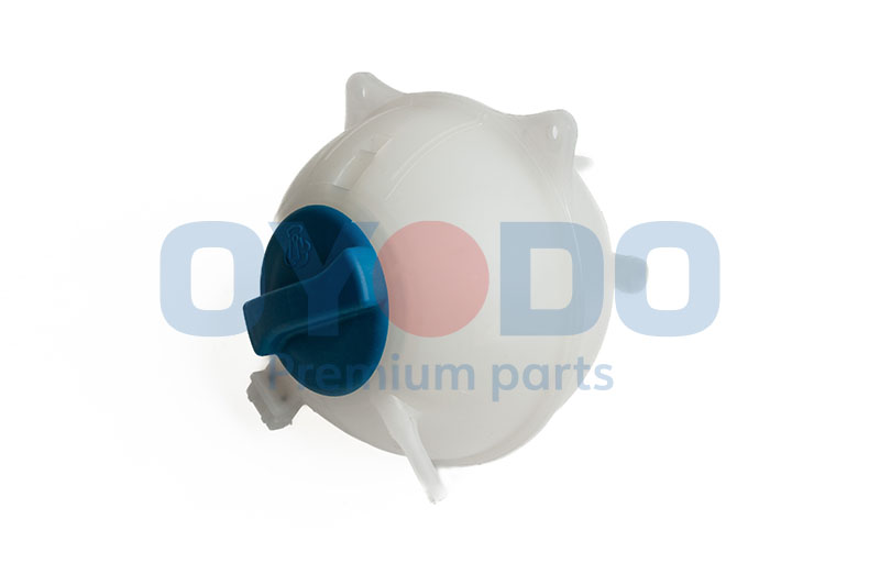 OYODO 41C9036-OYO