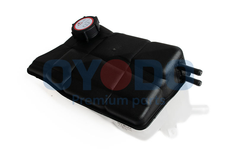 OYODO 41C9037-OYO