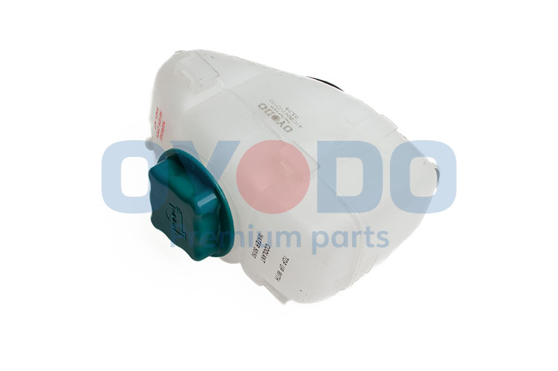 OYODO 41C9047-OYO