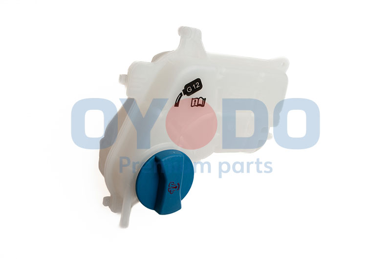 OYODO 41C9049-OYO
