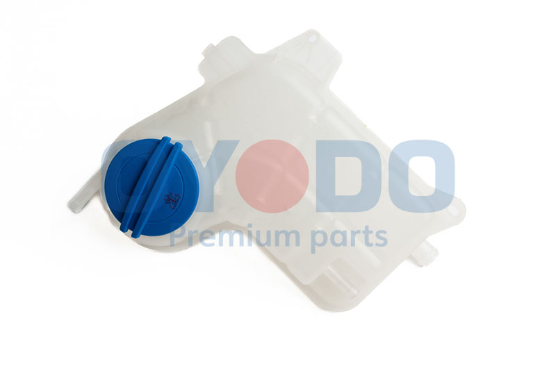 OYODO 41C9053-OYO