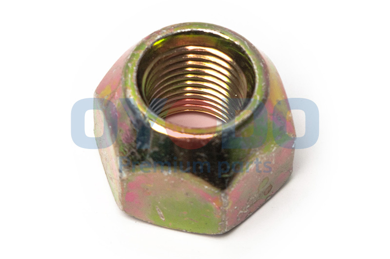 OYODO 50L1002-OYO