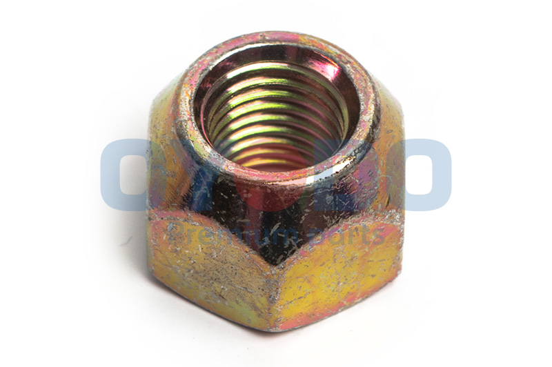 OYODO 50L2000-OYO
