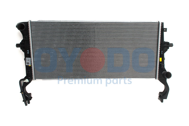 OYODO 60C0536-OYO