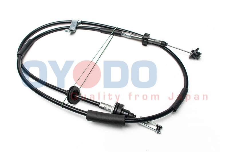OYODO 60S8010-OYO