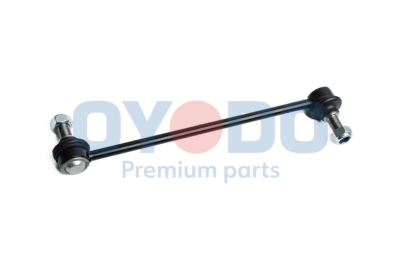 OYODO 60Z2055-OYO