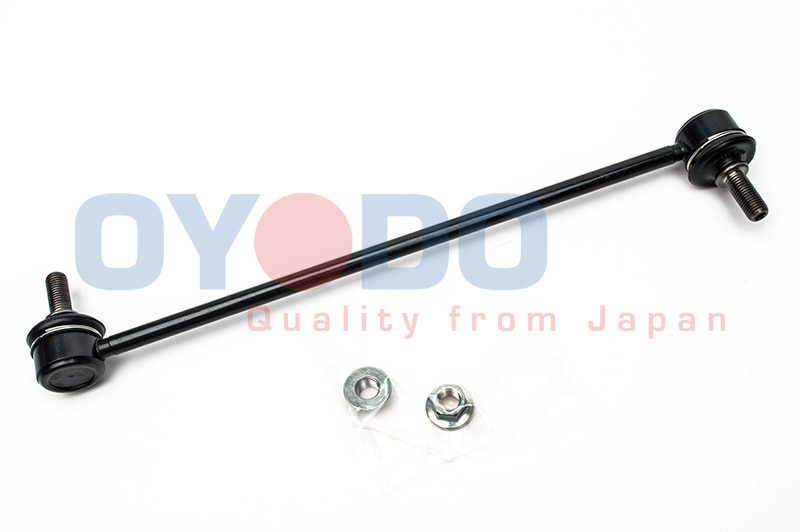 OYODO 60Z3023-OYO