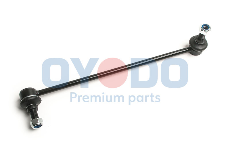OYODO 60Z9101-OYO