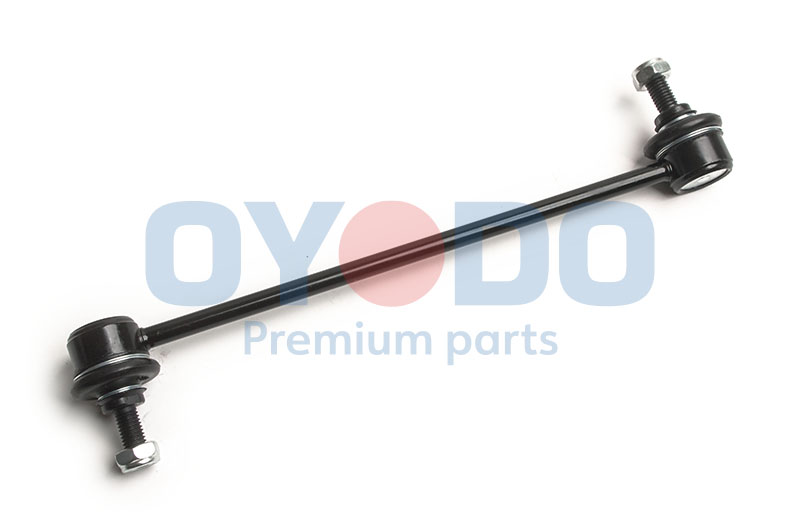 OYODO 60Z9102-OYO